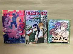 初版・帯・しおり・チラシ】ソードアート・オンライン ガンゲイル