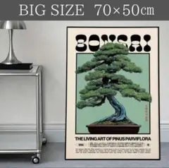 ぱぺ様 リクエスト 3点 まとめ商品