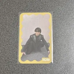 原因は自分にある。げんじぶ 大倉空人 すくすくトレカ 序破急