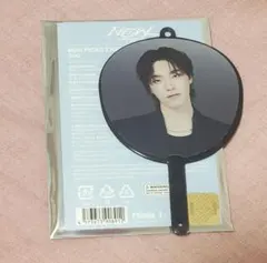 SEVENTEEN ディノ ミニピケット NEW