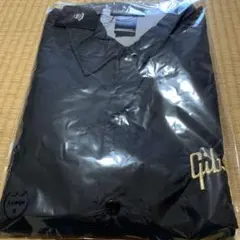 2026年最新】rude gallery コーチジャケットの人気アイテム - メルカリ