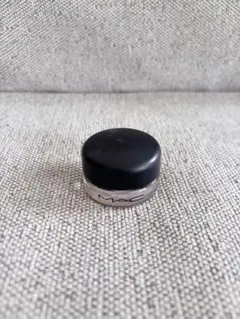 【美品】MAC プロ ロングウェア ペイント ポット ペイントリー