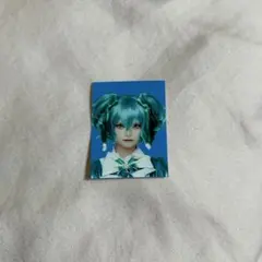 2025年最新】深ゐ沼の人気アイテム - メルカリ