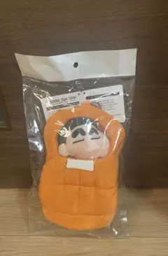 しんちゃん　ペンケース　携帯えれに☆ 化粧ポーチに☆韓国限定☆