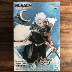 2025年最新】日番谷冬獅郎 フィギュアの人気アイテム - メルカリ