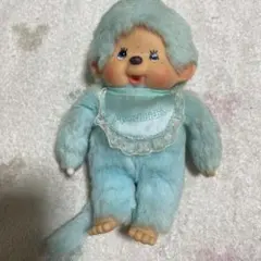 Item thumbnail for item ba37804f-b5b5-4c30-af21-6aa8e226cf71