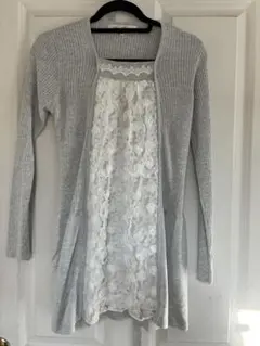 Item thumbnail for item 3e5bc314-b71d-4817-b291-576f5fc992ee