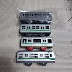 Item thumbnail for item e99e36ee-7bff-45e6-9fcc-822777ae76da