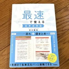 Item thumbnail for item 84ebdb52-6762-4e84-9b6e-2bc0b02a3418