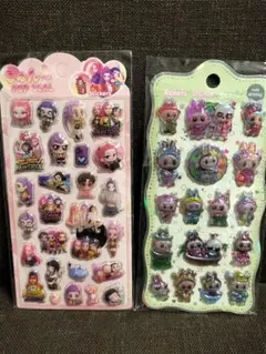 Item thumbnail for item 3dad2016-3246-445b-8d08-34e3ea9244cd