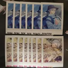 バンドリ ぱしゃこれ 箔押し 要楽奈 - メルカリ