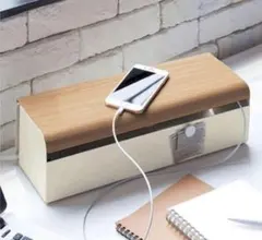 Item thumbnail for item a32a0f4f-7ca2-45a7-8324-d18c63954653