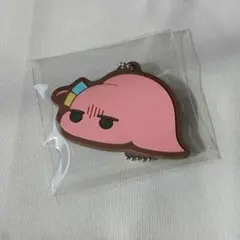 ぼっち・ざ・ろっく！ ラバーストラップ