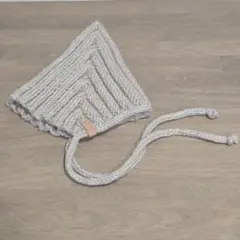 Item thumbnail for item abe6d67e-2371-423f-816d-9c44743ac963