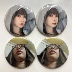 2026年最新】くれまぐ エアの人気アイテム - メルカリ