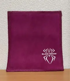 Item thumbnail for item 73f77603-b66d-4666-a049-5d3cdce5daf7