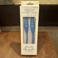 Item thumbnail for item 96f690a9-970a-49cc-847f-d8d416c50d4c