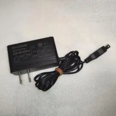 MASPRO 【BPS8BU2】 ACアダプターのサムネイル