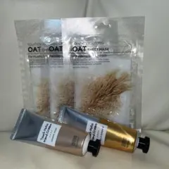 ぽにょ様 リクエスト 2点 まとめ商品