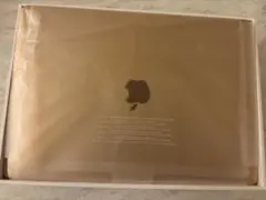 【今月まで】MacBook Air ローズゴールド