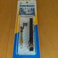 2025年最新】鉄道ブレーキハンドルの人気アイテム - メルカリ