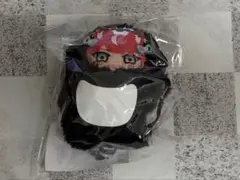 Item thumbnail for item e21969bf-7a8f-417f-8e3b-bdb284a98852