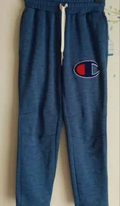Champion ジョガーパンツ　スウェット Sサイズ