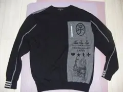 Item thumbnail for item b0f9d457-feec-477d-b3a6-b9fb26880228