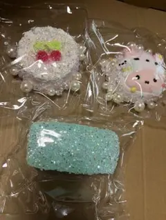 メルカリ
