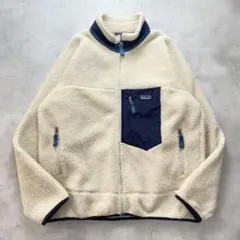 2026年最新】レトロx ペリカンの人気アイテム - メルカリ