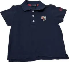 Item thumbnail for item 93cab04b-cffe-416b-99ef-8e95846ddcf9