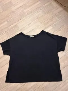 2026年最新】ドゥーズィエム クラス tシャツの人気アイテム - メルカリ