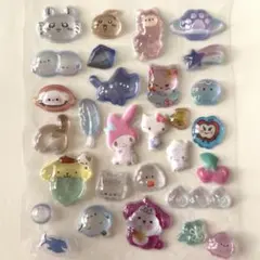 iru様 リクエスト 3点 まとめ商品