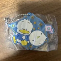 Item thumbnail for item e8290214-f283-4fde-bfc5-60a47f09db28