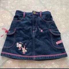 Item thumbnail for item fba5068a-0fef-4c00-be18-50138a823c5e