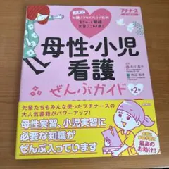 Item thumbnail for item ce8250f3-6d42-40ca-890c-fce5a34291f6