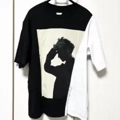 2026年最新】片寄涼太Tシャツの人気アイテム - メルカリ