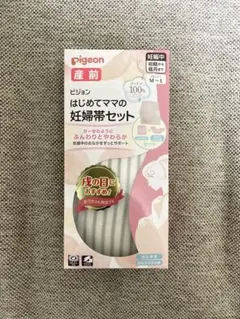 Item thumbnail for item b9dca59c-5240-4963-9de9-2699f5c03a6f