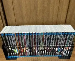 ワールドトリガー　1巻〜29巻　全巻　最新刊　シュリンク付き　未開封 ワールドトリガー 1巻〜29巻 全巻 最新刊 シュリンク付き 未開封