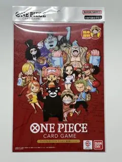 2026年最新】ONE PIECEカードゲーム プレミアムカードコレクション