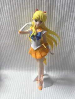 Item thumbnail for item 1c104d01-7dcf-4ae3-ab93-56dcc2cf80ac