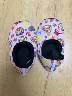 Item thumbnail for item e1b20fd0-73ce-4b2e-8409-52cf88ff5d77