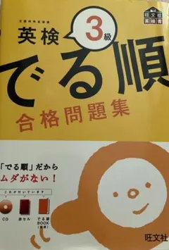 Item thumbnail for item d5e340ec-cf5f-48e8-b6f1-b49de8190867