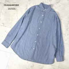 Item thumbnail for item 6bb0c720-f281-4965-afd3-90620be0759a