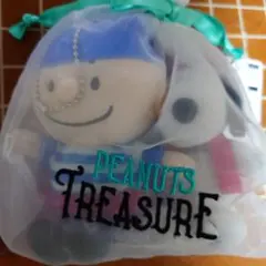 Item thumbnail for item 6bf8a63c-ed1a-42d6-9f87-93188b01b3e1