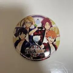 2026年最新】明星スバル 缶バッジの人気アイテム - メルカリ