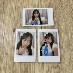 2026年最新】CUTie street 増田彩乃 チェキの人気アイテム - メルカリ