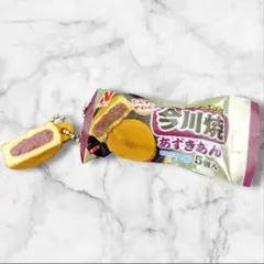 Aya様 リクエスト 2点 まとめ商品
