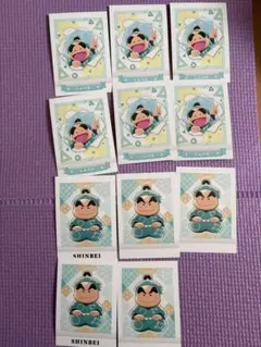 忍たま乱太郎 忍たま 福富しんべヱ ぱしゃコレ