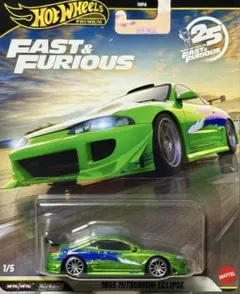 2026年最新】ホットウィール ワイルドスピード エクリプスの人気